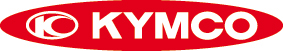 Kymco