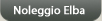 Noleggio Elba