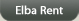 Elba Rent