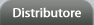 Distributore